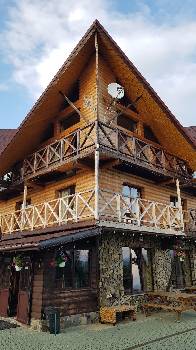 Фотографія підприємства №8