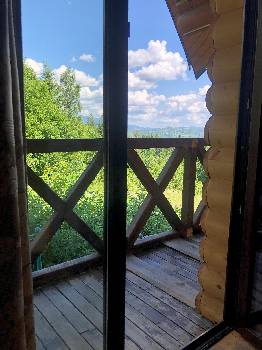 Фотографія підприємства №16