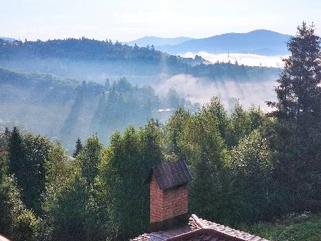 Фотографія підприємства №2