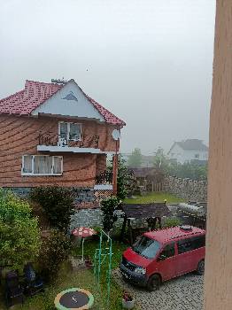 Фотографія підприємства №0
