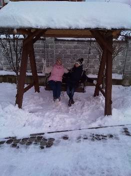 Фотографія підприємства №14