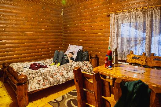 Фотографія підприємства №4