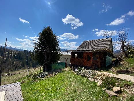 Фотографія підприємства №0