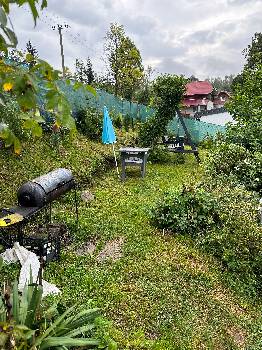 Фотографія підприємства №8