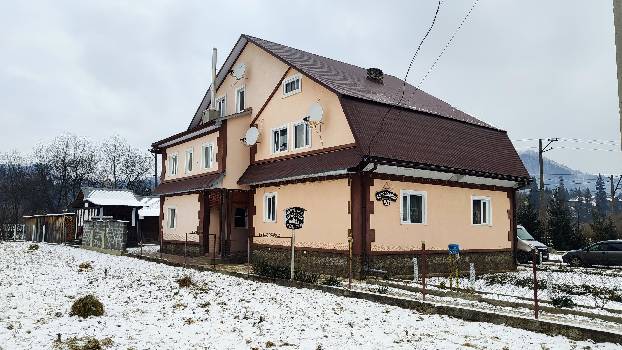 Фотографія підприємства №1