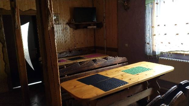 Фотографія підприємства №2