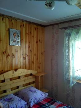 Фотографія підприємства №11