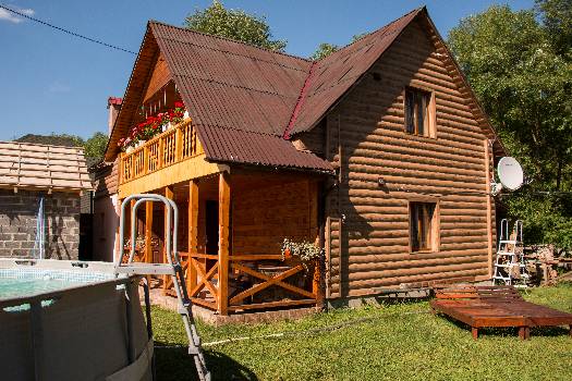 Фотографія підприємства №1