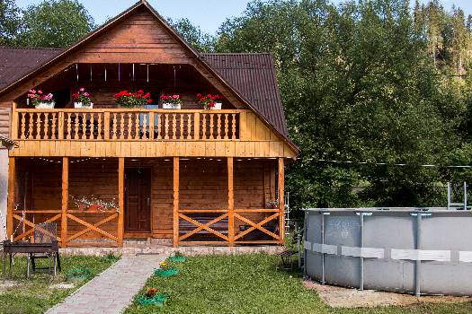 Фотографія підприємства №10