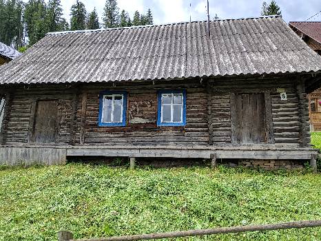 Фотографія підприємства №12