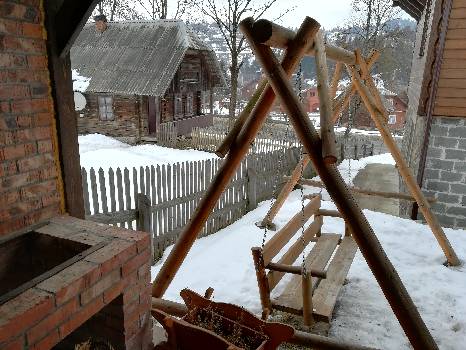 Фотографія підприємства №15