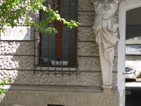 Фотографія підприємства №0