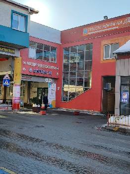 Фотографія підприємства №0