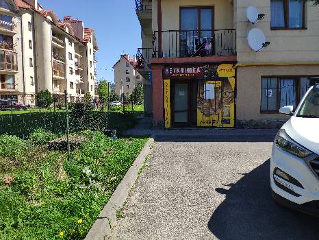 Фотографія підприємства №0