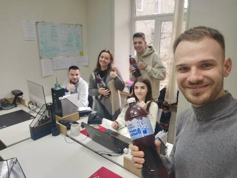 Фотографія підприємства №16