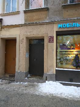 Фотографія підприємства №0