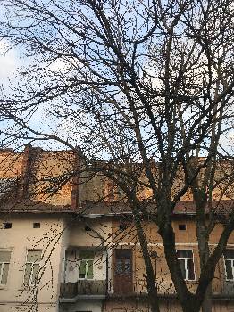 Фотографія підприємства №17