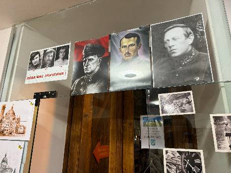 Фотографія підприємства №18