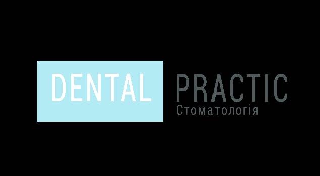 Фотографія підприємства №17