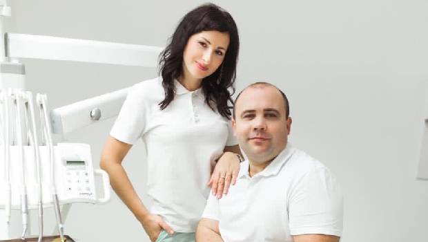 Фотографія підприємства №0