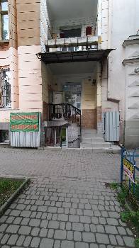 Фотографія підприємства №2