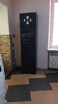 Фотографія підприємства №13