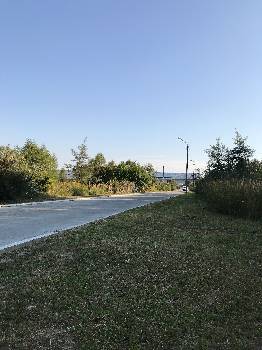 Фотографія підприємства №0