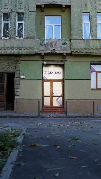 Фотографія підприємства №7