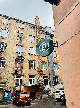 Фотографія підприємства №5
