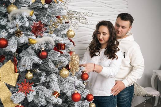Фотографія підприємства №4