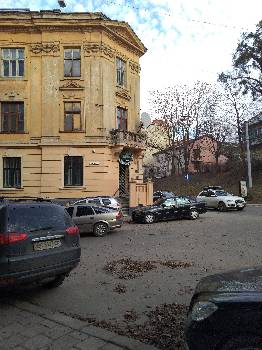 Фотографія підприємства №3