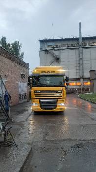 Фотографія підприємства №9