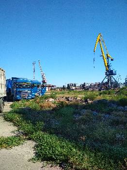Фотографія підприємства №16