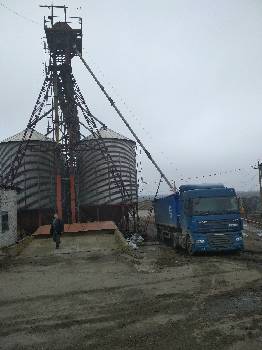 Фотографія підприємства №19