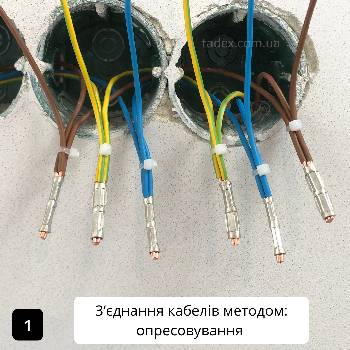 Фотографія підприємства №14
