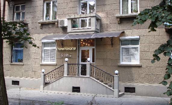 Фотографія підприємства №1