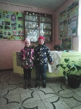 Фотографія підприємства №9