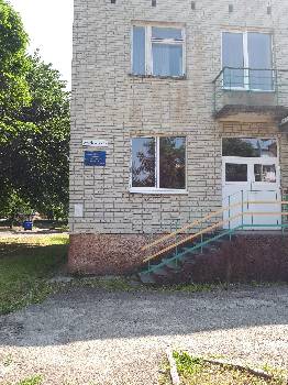 Фотографія підприємства №12