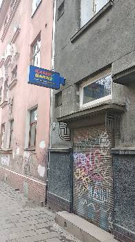 Фотографія підприємства №3