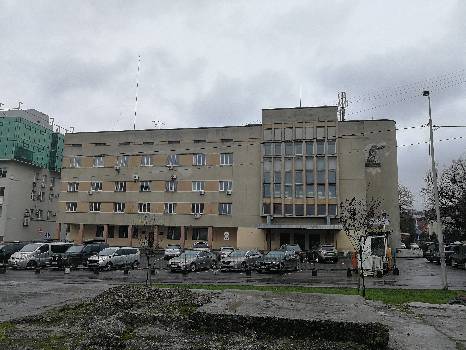 Фотографія підприємства №0