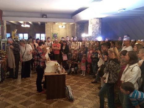Фотографія підприємства №4