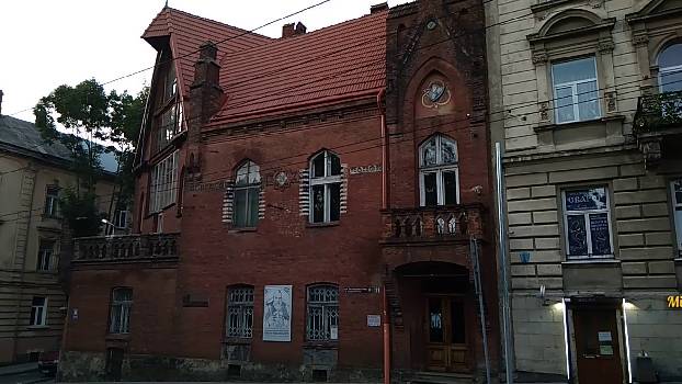 Фотографія підприємства №1