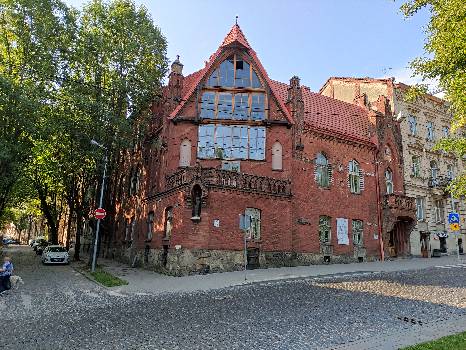 Фотографія підприємства №4