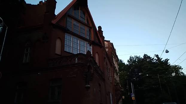 Фотографія підприємства №7