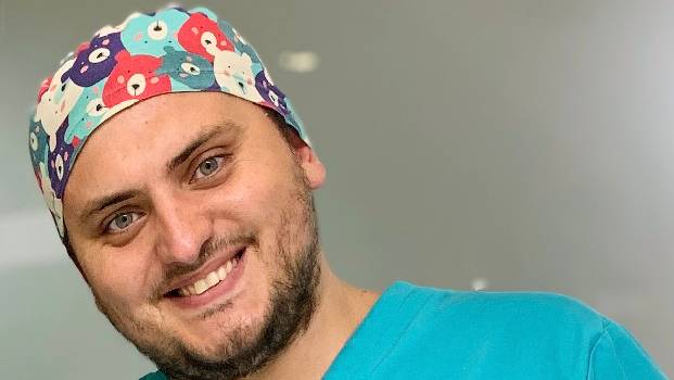 Фотографія підприємства №0