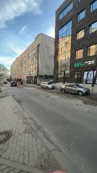 Фотографія підприємства №7