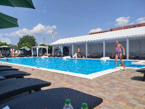 Фотографія підприємства №2
