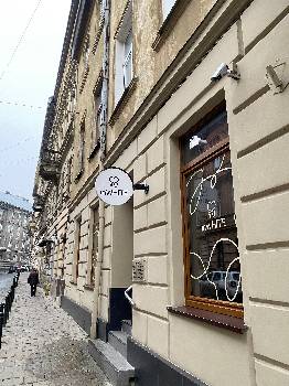 Фотографія підприємства №1