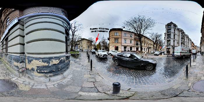 Фотографія підприємства №12