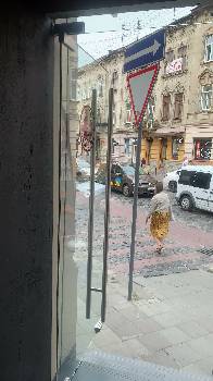 Фотографія підприємства №1